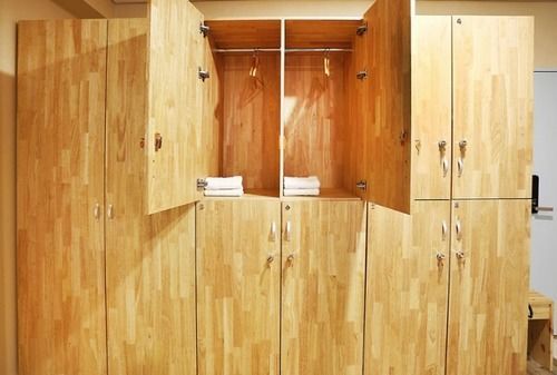 Casual House Sono Hotel Тегу Екстериор снимка
